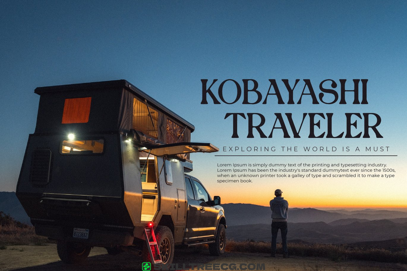 有衬线宋体字母表现代徽标字体排版字母衬线线字体-458498