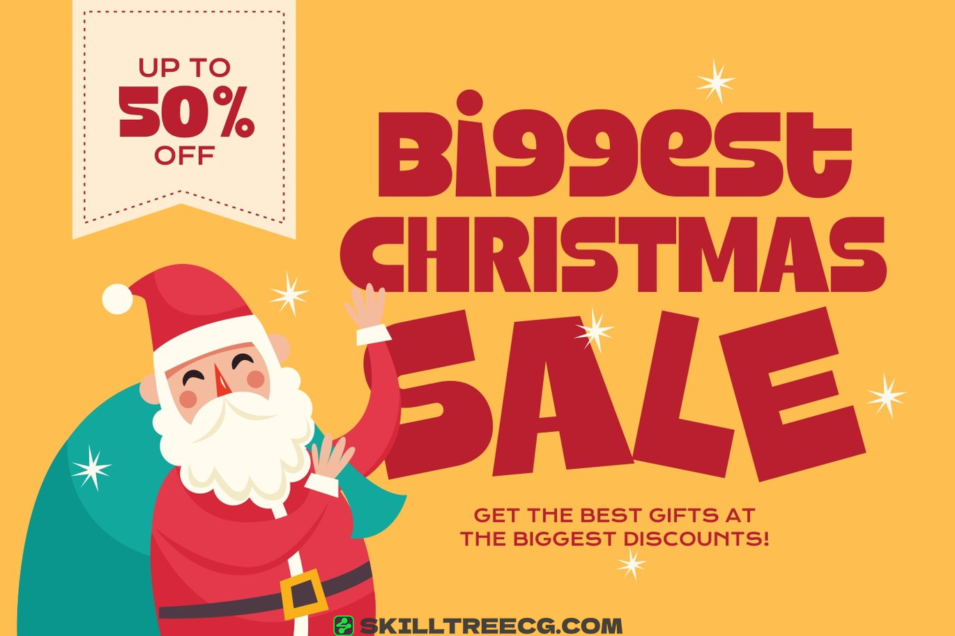 无衬线黑体适合贺卡海报节日装饰等各种创意应用-956084-技能树 无衬线黑体适合贺卡海报节日装饰等各种创意应用-956084-技能树