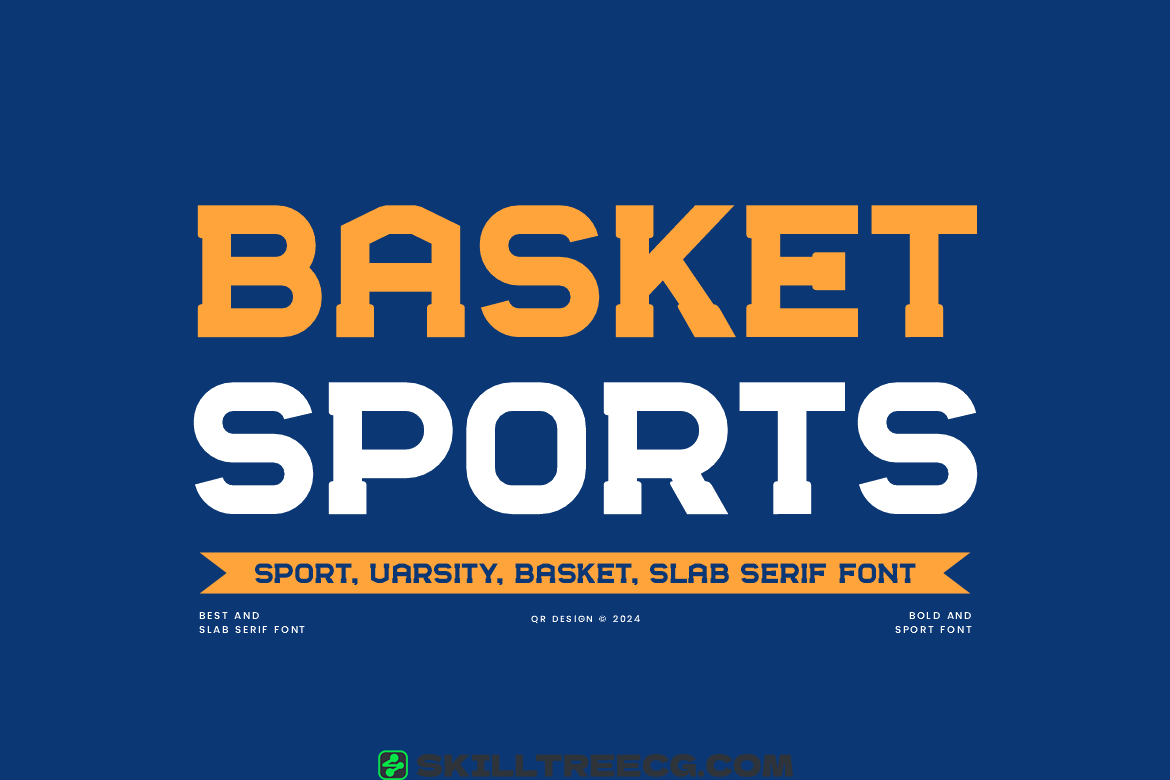 有衬线宋体任何品牌项目板衬线真实的显示字体海报徽标运动-633003