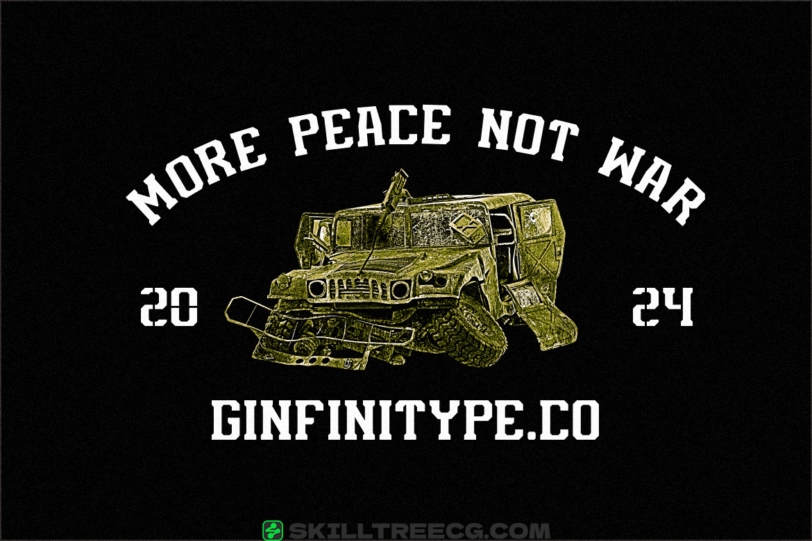 有衬线宋体品牌游戏标志商品醒目的海报坚固性军事精髓-756181-技能树 有衬线宋体品牌游戏标志商品醒目的海报坚固性军事精髓-756181-技能树