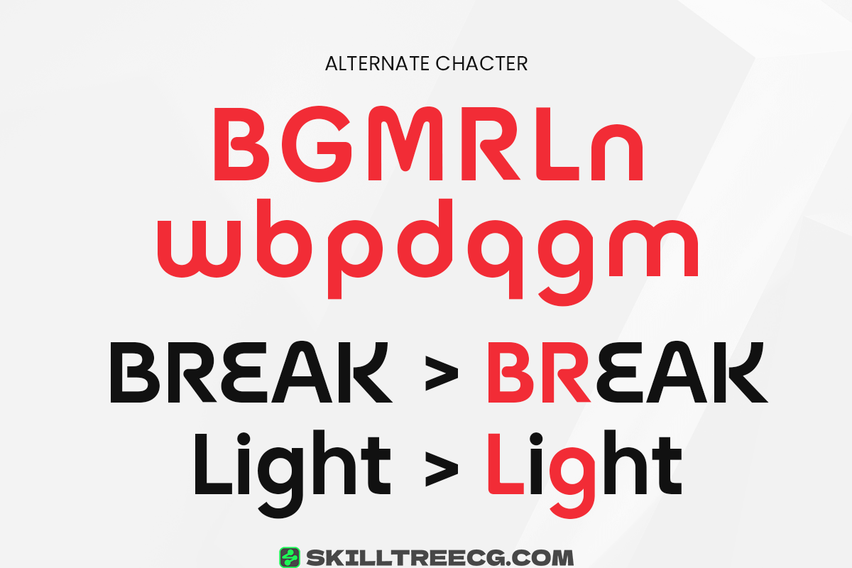 无衬线黑体标志设计品牌标识产品包装徽标品牌技术时尚包装-885264-技能树 无衬线黑体标志设计品牌标识产品包装徽标品牌技术时尚包装-885264-技能树