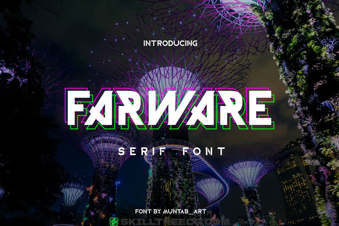 无衬线黑体现代风格海报网页设计品牌插图徽章-863321-技能树 无衬线黑体现代风格海报网页设计品牌插图徽章-863321-技能树