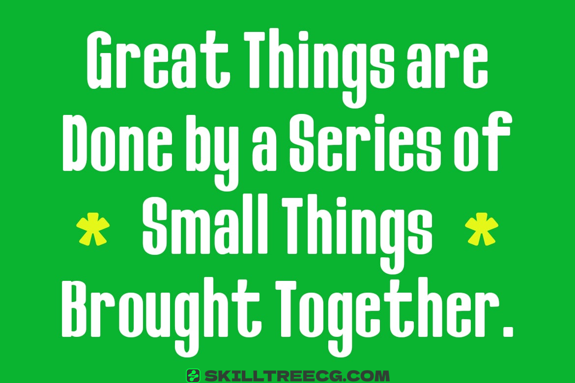 无衬线黑体浓缩圆形字体圆形圆角字体方形食物字体粗体-638303