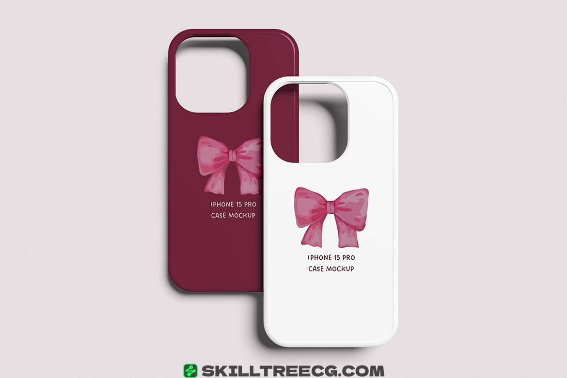 设备样机模型智能手机设备移动智能设计专业电话技术模板-470952-技能树 设备样机模型智能手机设备移动智能设计专业电话技术模板-470952-技能树