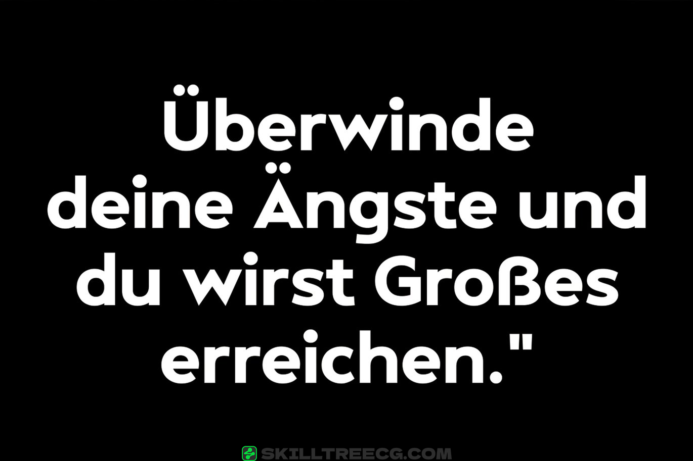 无衬线黑体杂志海报品牌网站应用程序横幅-303567