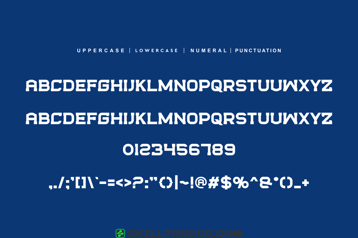 有衬线宋体任何品牌项目板衬线真实的显示字体海报徽标运动-633003