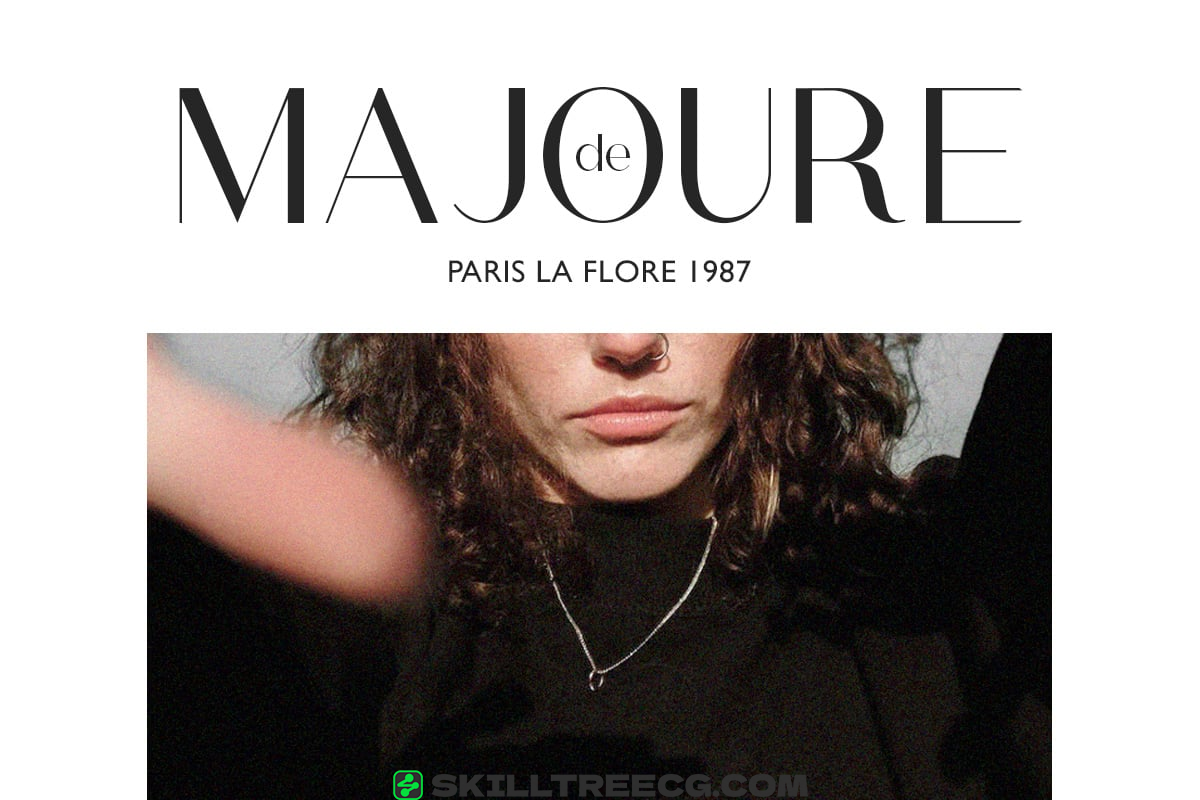 无衬线黑体基本字体任何优雅风格-555852-技能树 无衬线黑体基本字体任何优雅风格-555852-技能树