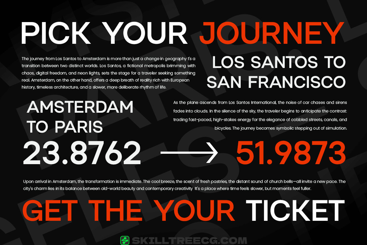 无衬线黑体徽标商业品牌数字设计-962470