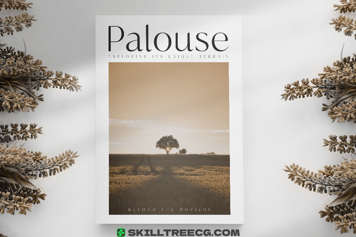 无衬线黑体独特形状随时为您的品牌增值豪华现代-293066-技能树 无衬线黑体独特形状随时为您的品牌增值豪华现代-293066-技能树