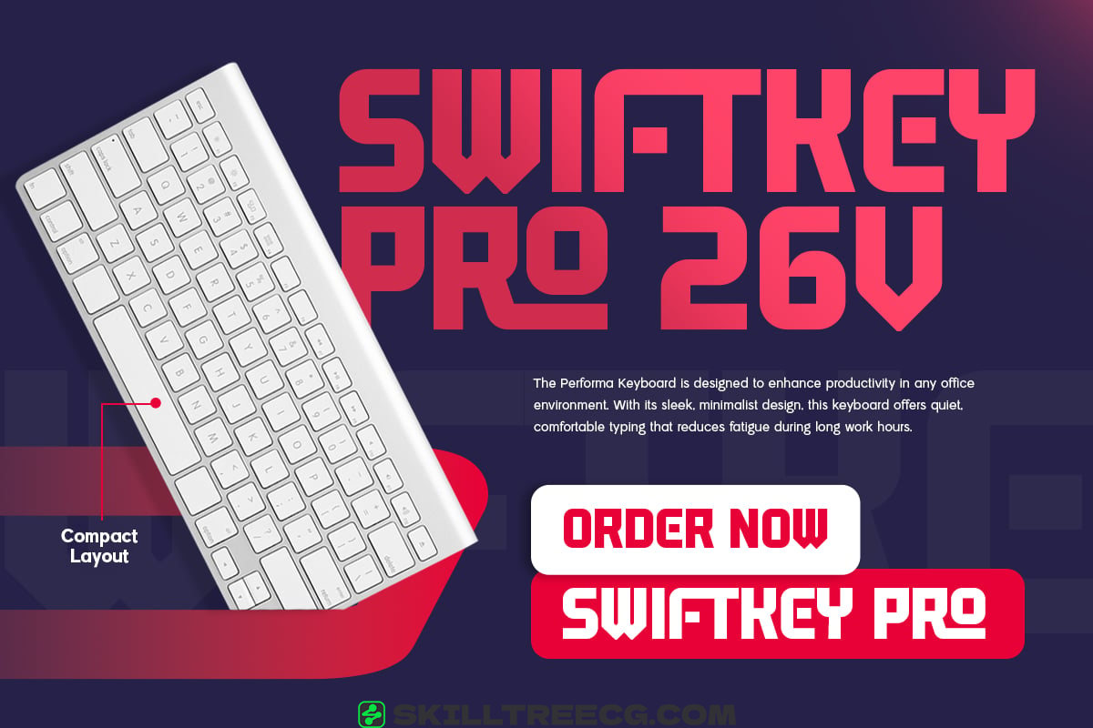 无衬线黑体字母连接现代风格徽标品牌材料时尚标识-985587