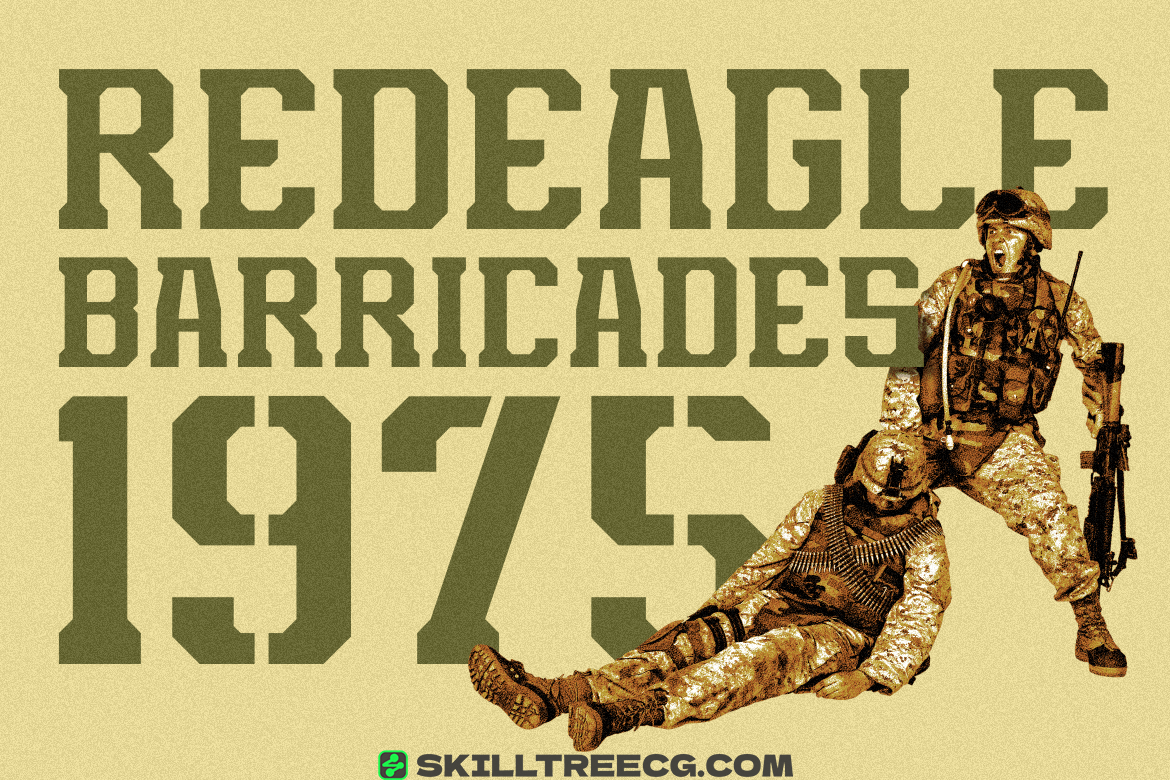 有衬线宋体品牌游戏标志商品醒目的海报坚固性军事精髓-756181-技能树 有衬线宋体品牌游戏标志商品醒目的海报坚固性军事精髓-756181-技能树