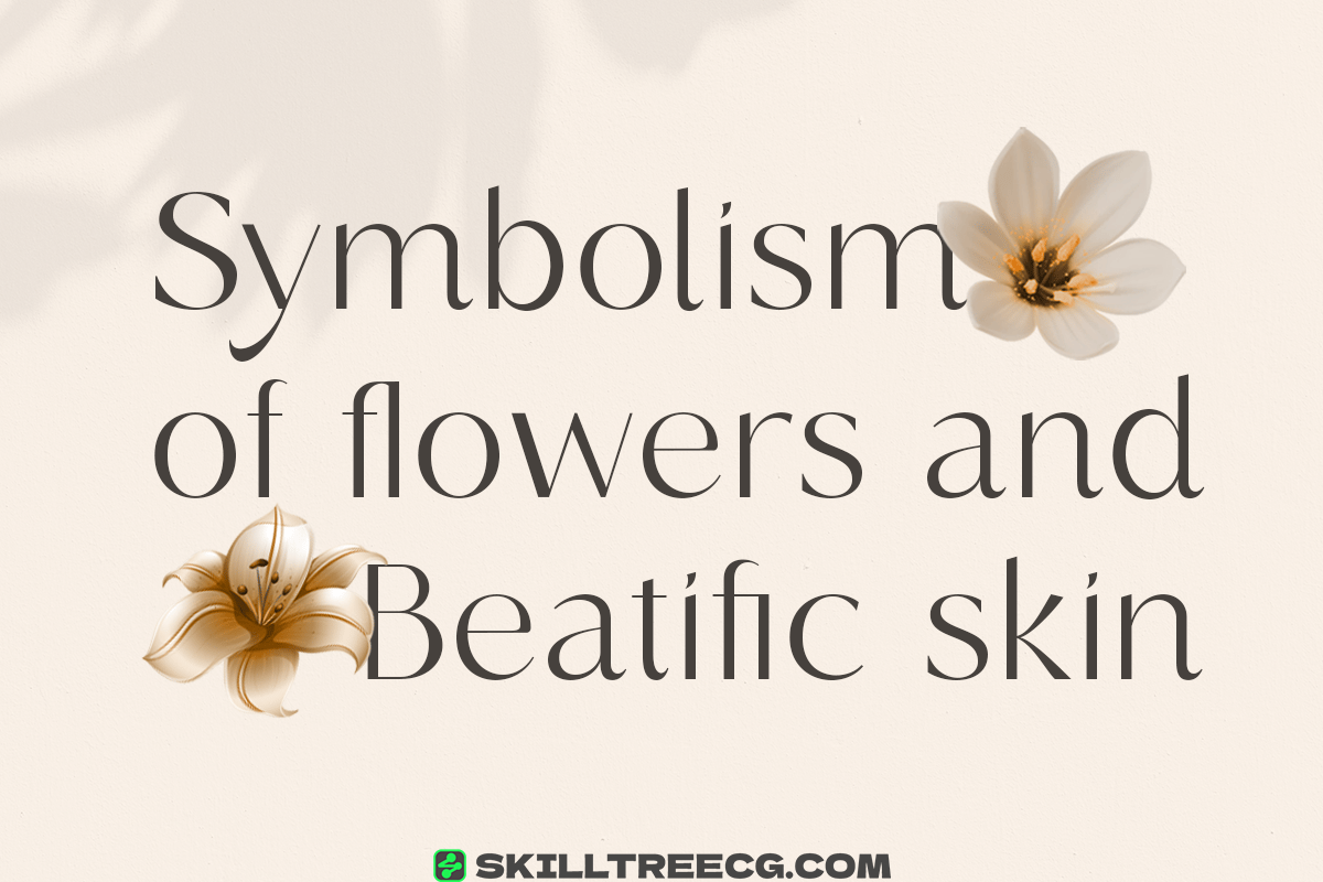 无衬线黑体独特形状随时为您的品牌增值豪华现代-293066-技能树 无衬线黑体独特形状随时为您的品牌增值豪华现代-293066-技能树