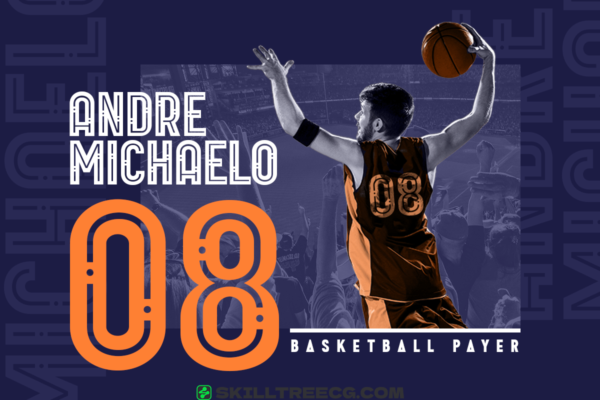 无衬线黑体球衣标志婚礼设计产品包装产品设计标签水印-552534