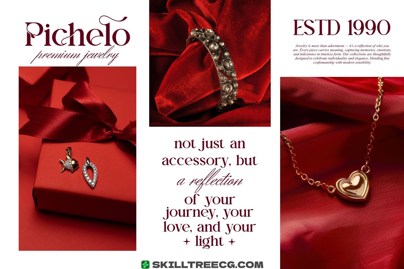 有衬线宋体邀请卡设计酷炫徽标电影标题名片书名品牌名称-762749-技能树 有衬线宋体邀请卡设计酷炫徽标电影标题名片书名品牌名称-762749-技能树