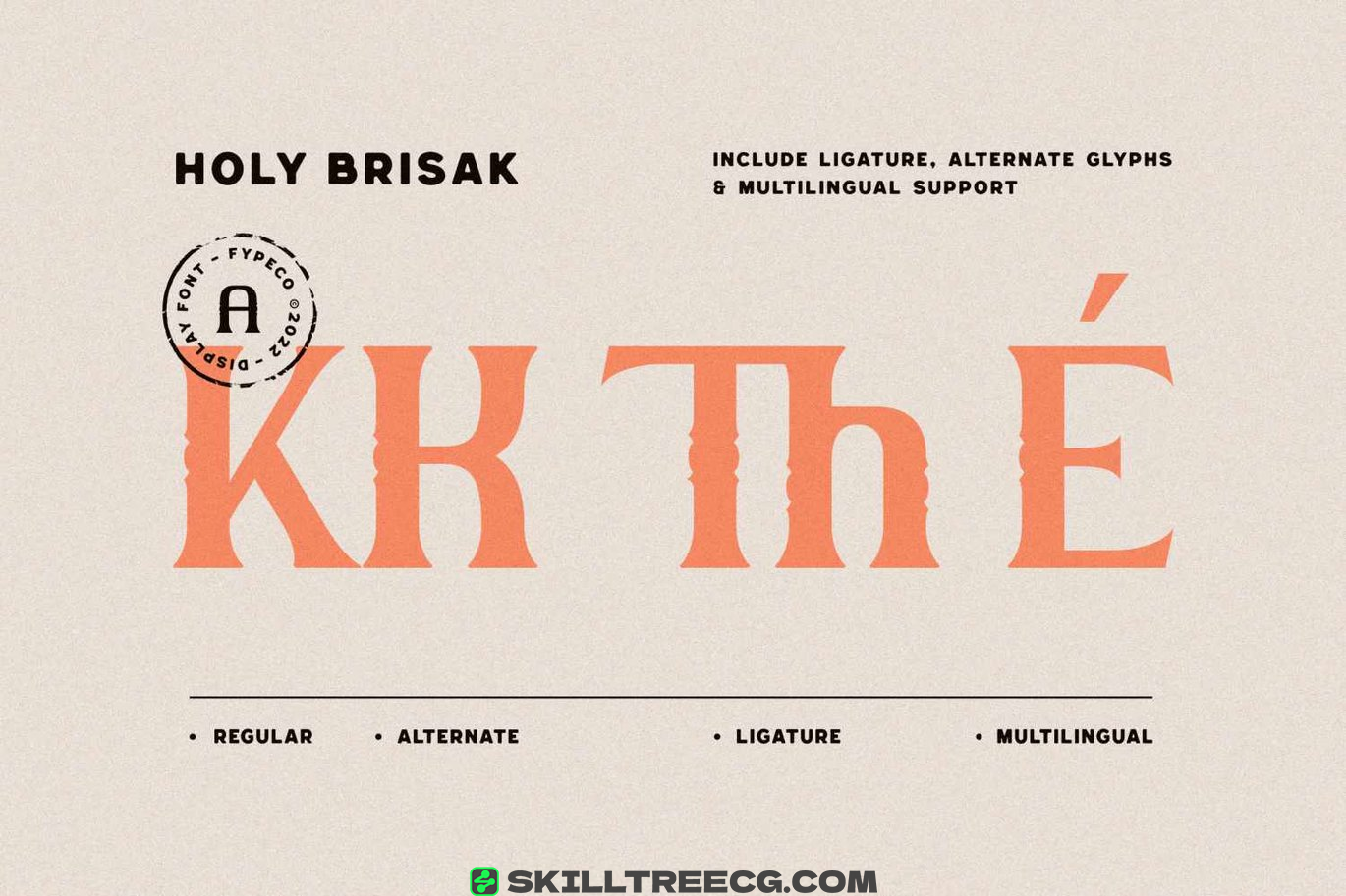 有衬线宋体复古衬线显示器徽标设计标签衣服西方风格的东西-565150-技能树 有衬线宋体复古衬线显示器徽标设计标签衣服西方风格的东西-565150-技能树