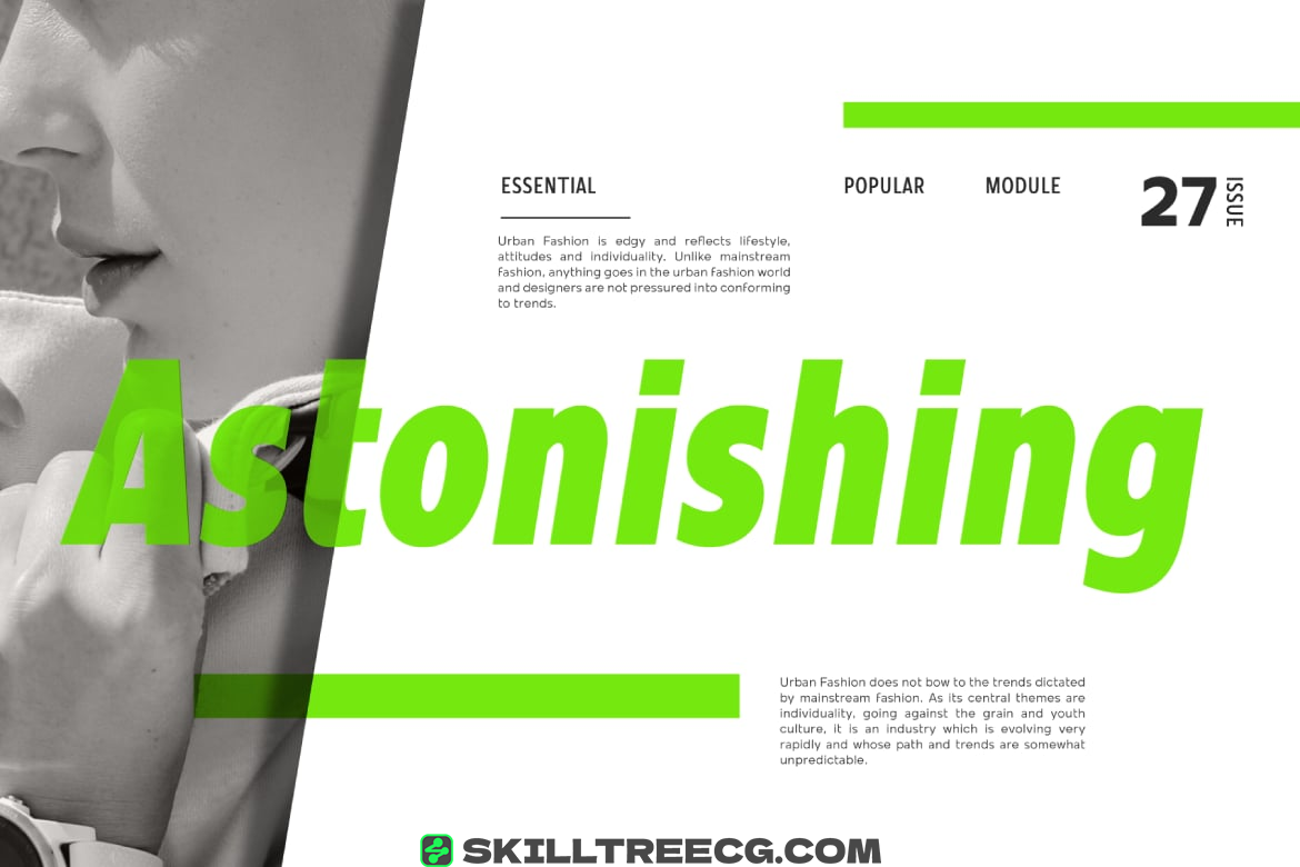 无衬线黑体实现功能性适合现代简单干净形式低对比度笔划-220606