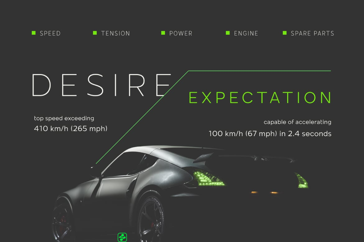 无衬线黑体实现功能性适合现代简单干净形式低对比度笔划-220606