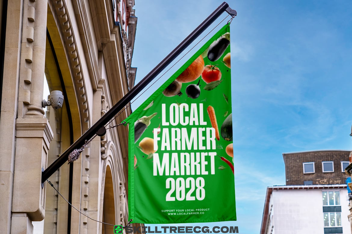 无衬线黑体浓缩圆形字体圆形圆角字体方形食物字体粗体-638303