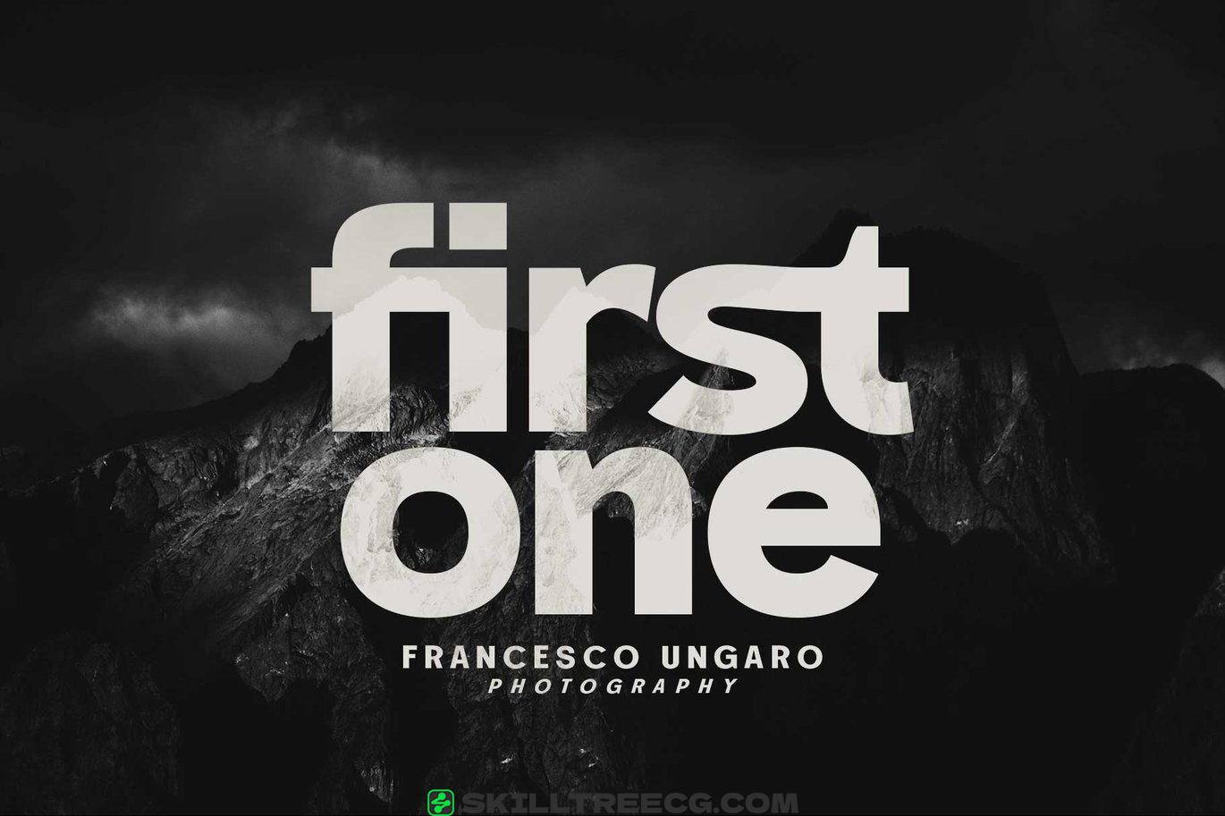 无衬线黑体曲线细致细节永恒吸引力印刷网络移动-341431-技能树 无衬线黑体曲线细致细节永恒吸引力印刷网络移动-341431-技能树