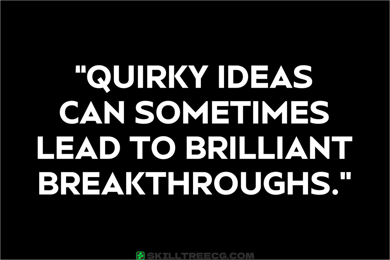 无衬线黑体杂志海报品牌网站应用程序横幅-303567