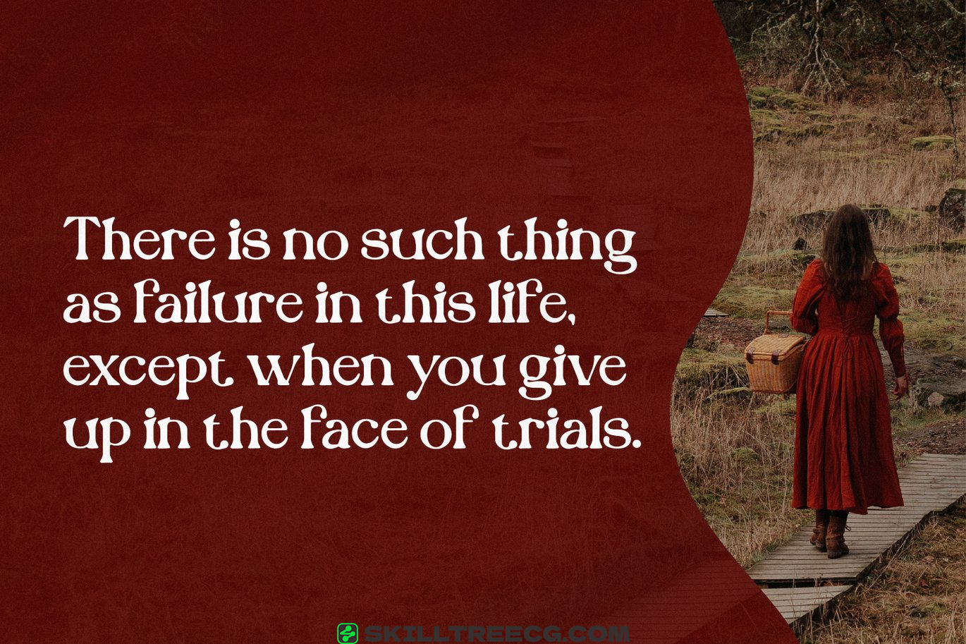 有衬线宋体字母表现代徽标字体排版字母衬线线字体-458498