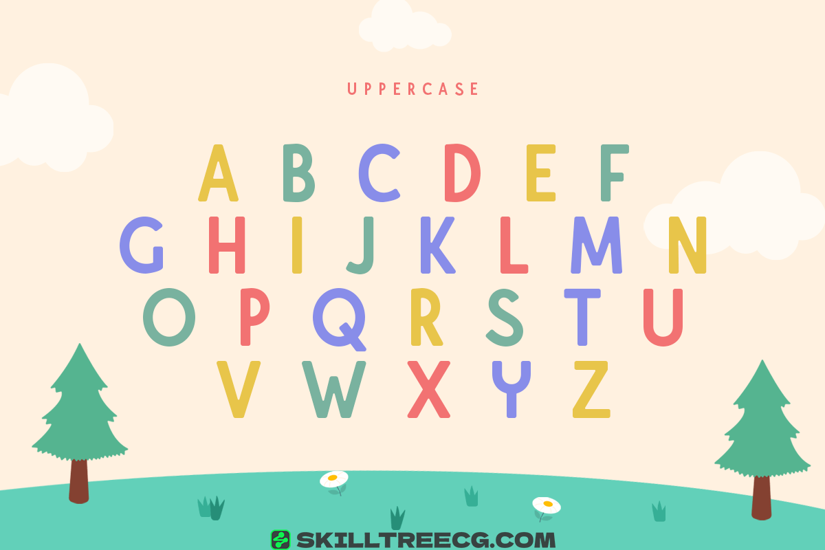 无衬线黑体标识传单贺卡包装书籍封面印刷报价标题-485989