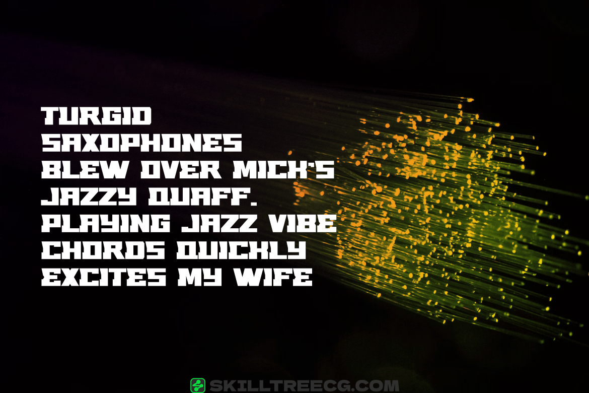 有衬线宋体广泛的背景现代字体适用于任何品牌项目徽标-573093-技能树 有衬线宋体广泛的背景现代字体适用于任何品牌项目徽标-573093-技能树