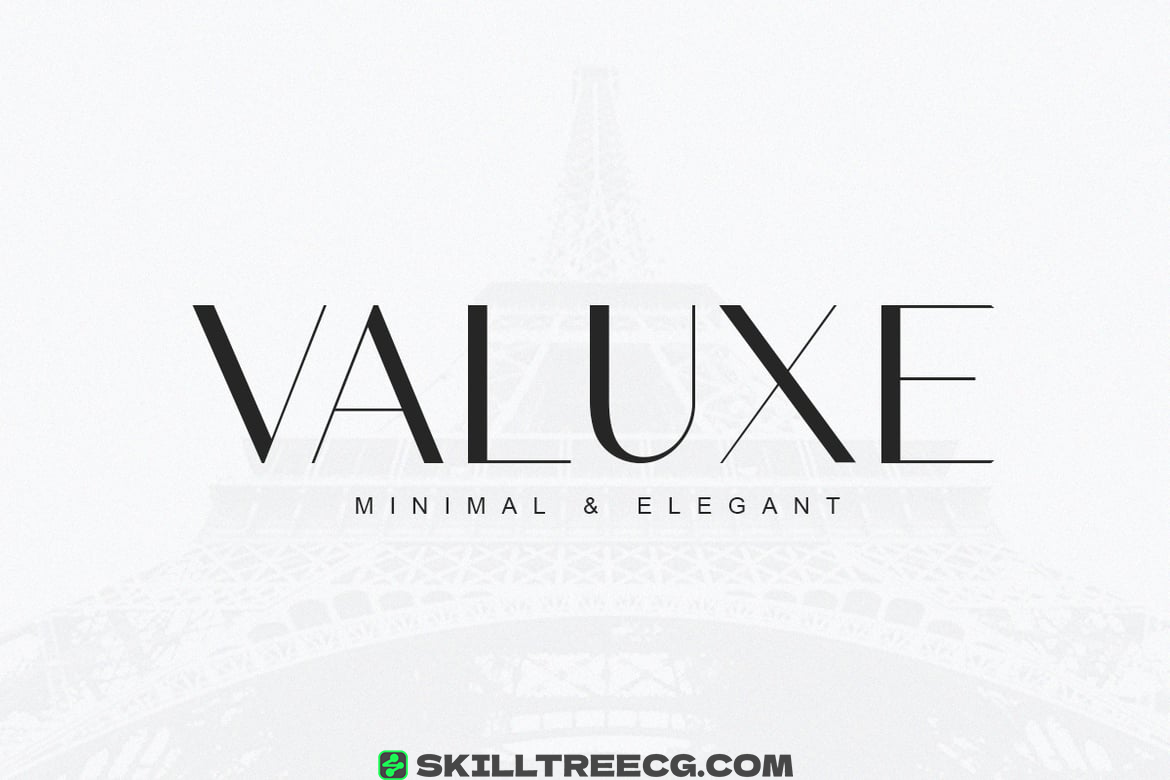 无衬线黑体基本字体任何优雅风格-555852-技能树 无衬线黑体基本字体任何优雅风格-555852-技能树