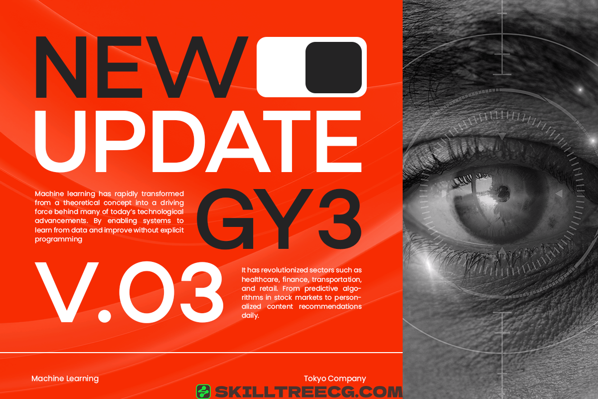 无衬线黑体徽标商业品牌数字设计-962470