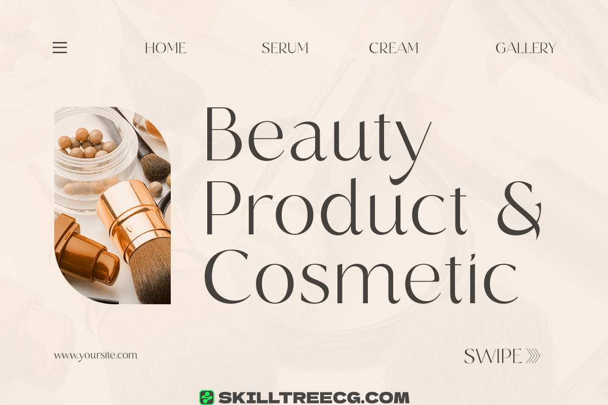 无衬线黑体独特形状随时为您的品牌增值豪华现代-293066-技能树 无衬线黑体独特形状随时为您的品牌增值豪华现代-293066-技能树