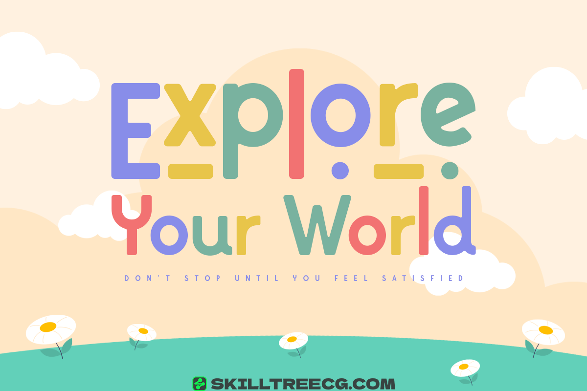 无衬线黑体标识传单贺卡包装书籍封面印刷报价标题-485989