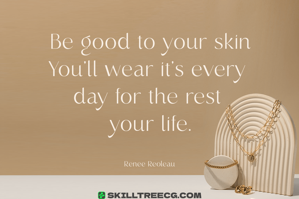 无衬线黑体独特形状随时为您的品牌增值豪华现代-293066-技能树 无衬线黑体独特形状随时为您的品牌增值豪华现代-293066-技能树