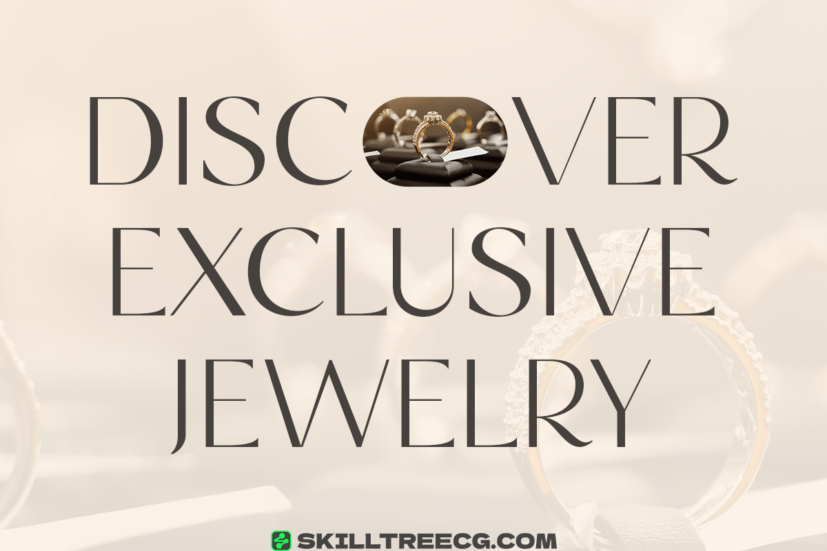 无衬线黑体独特形状随时为您的品牌增值豪华现代-293066-技能树 无衬线黑体独特形状随时为您的品牌增值豪华现代-293066-技能树