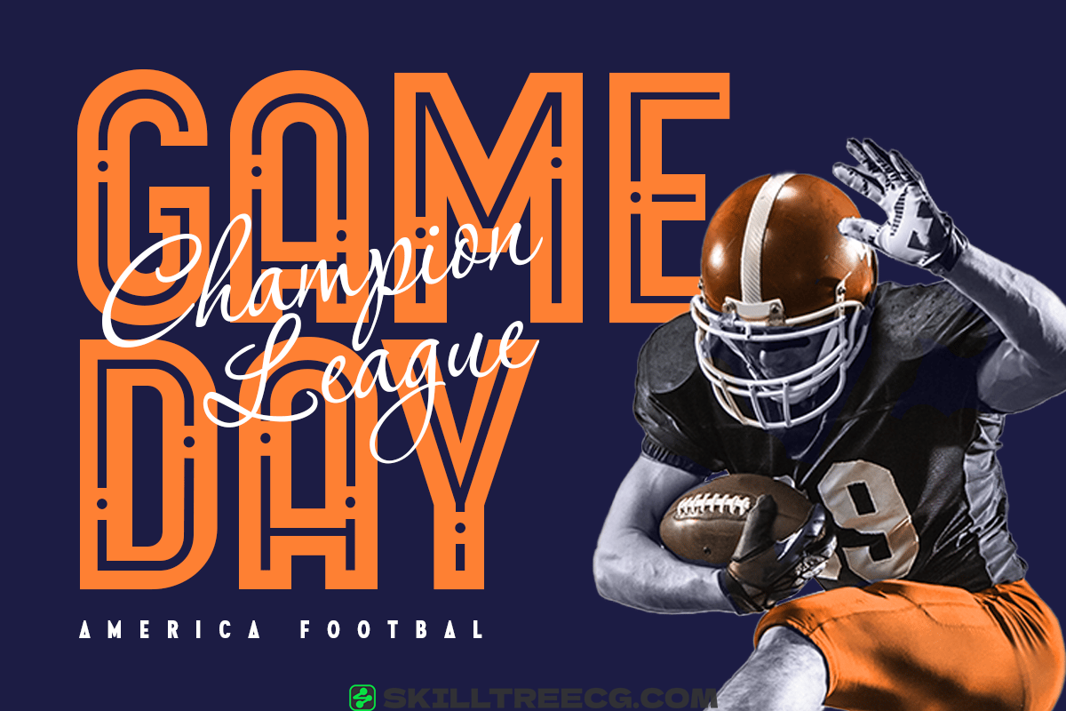 无衬线黑体球衣标志婚礼设计产品包装产品设计标签水印-552534