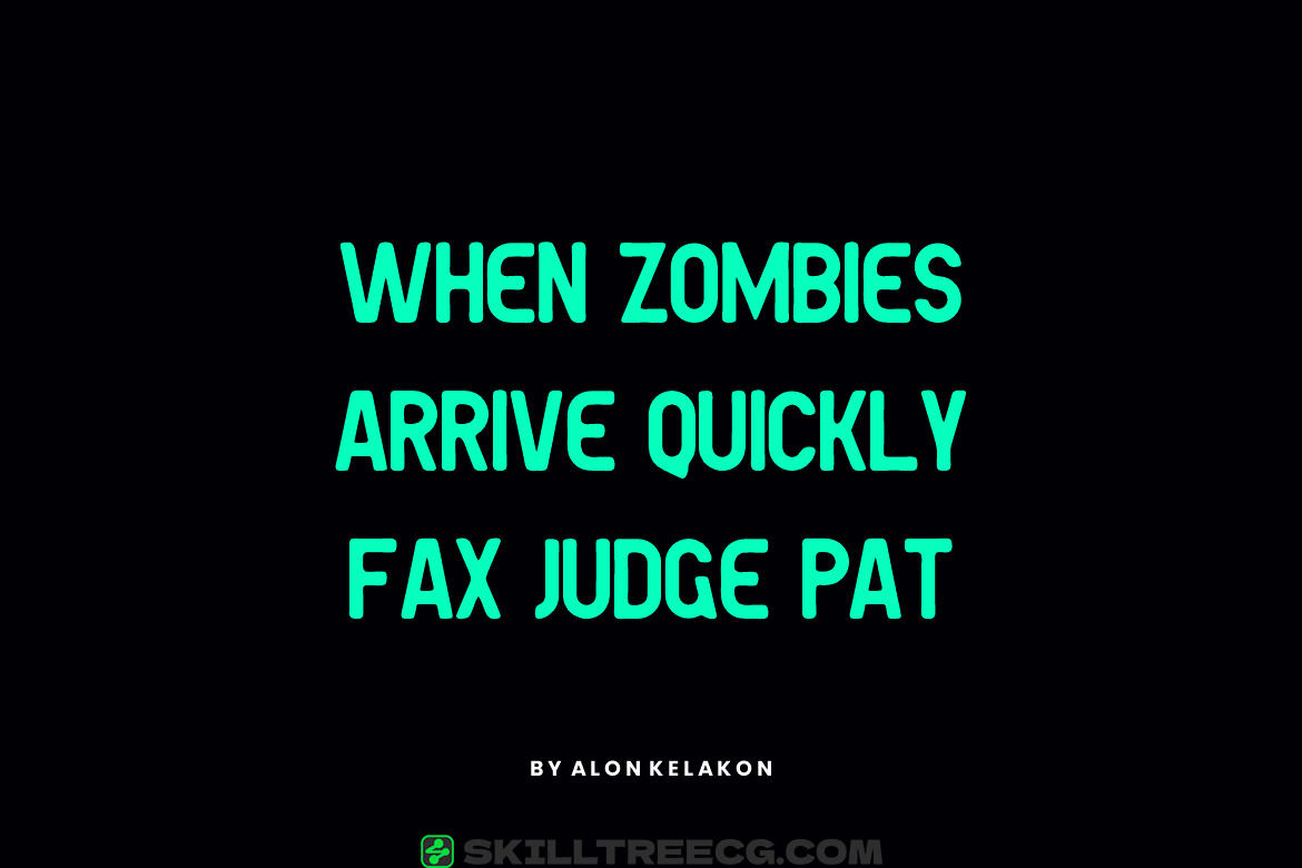 无衬线黑体简洁干净标志标题海报品牌的完美选择-748804