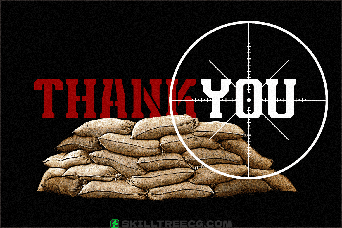 有衬线宋体品牌游戏标志商品醒目的海报坚固性军事精髓-756181-技能树 有衬线宋体品牌游戏标志商品醒目的海报坚固性军事精髓-756181-技能树