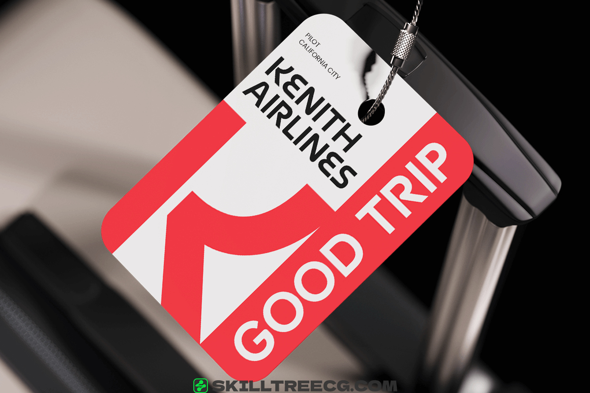 无衬线黑体标志设计品牌标识产品包装徽标品牌技术时尚包装-885264-技能树 无衬线黑体标志设计品牌标识产品包装徽标品牌技术时尚包装-885264-技能树