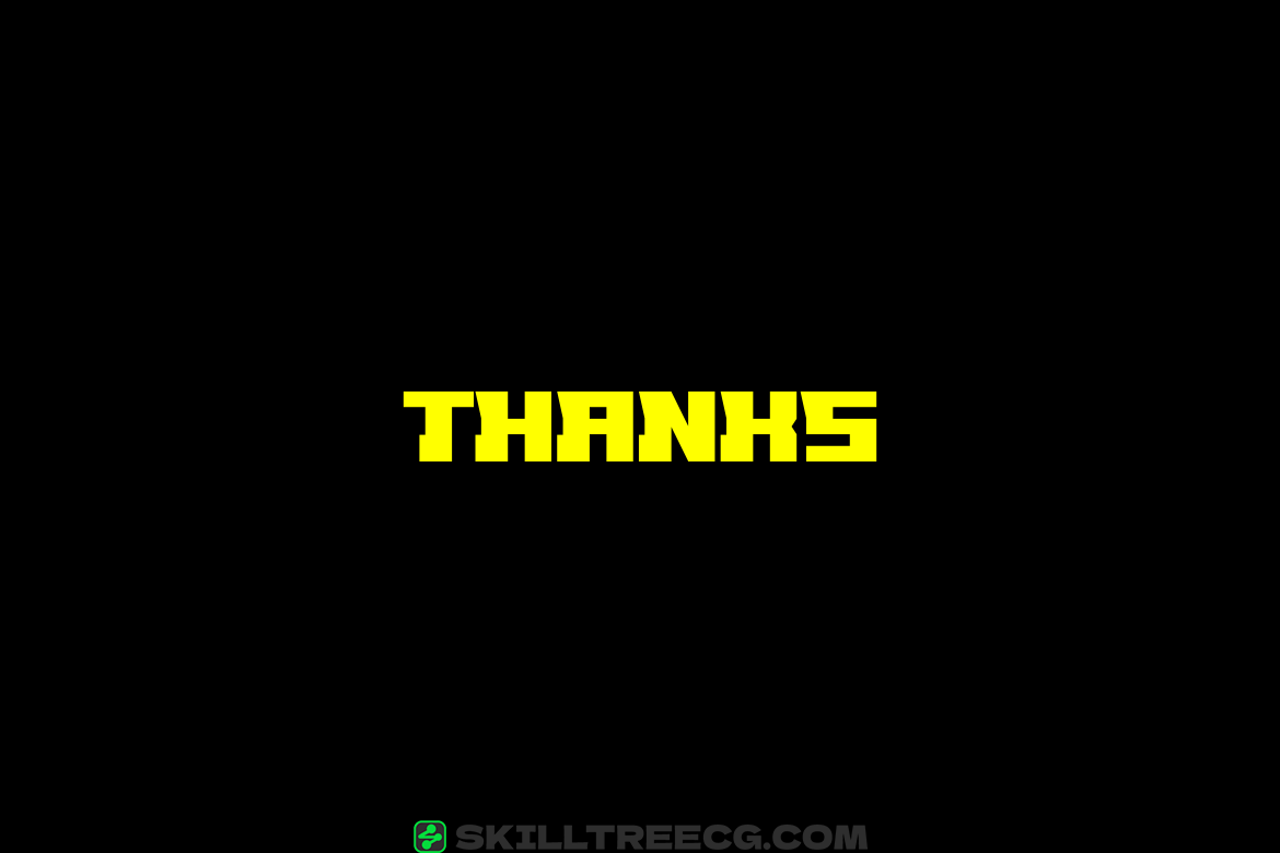 有衬线宋体广泛的背景现代字体适用于任何品牌项目徽标-573093-技能树 有衬线宋体广泛的背景现代字体适用于任何品牌项目徽标-573093-技能树