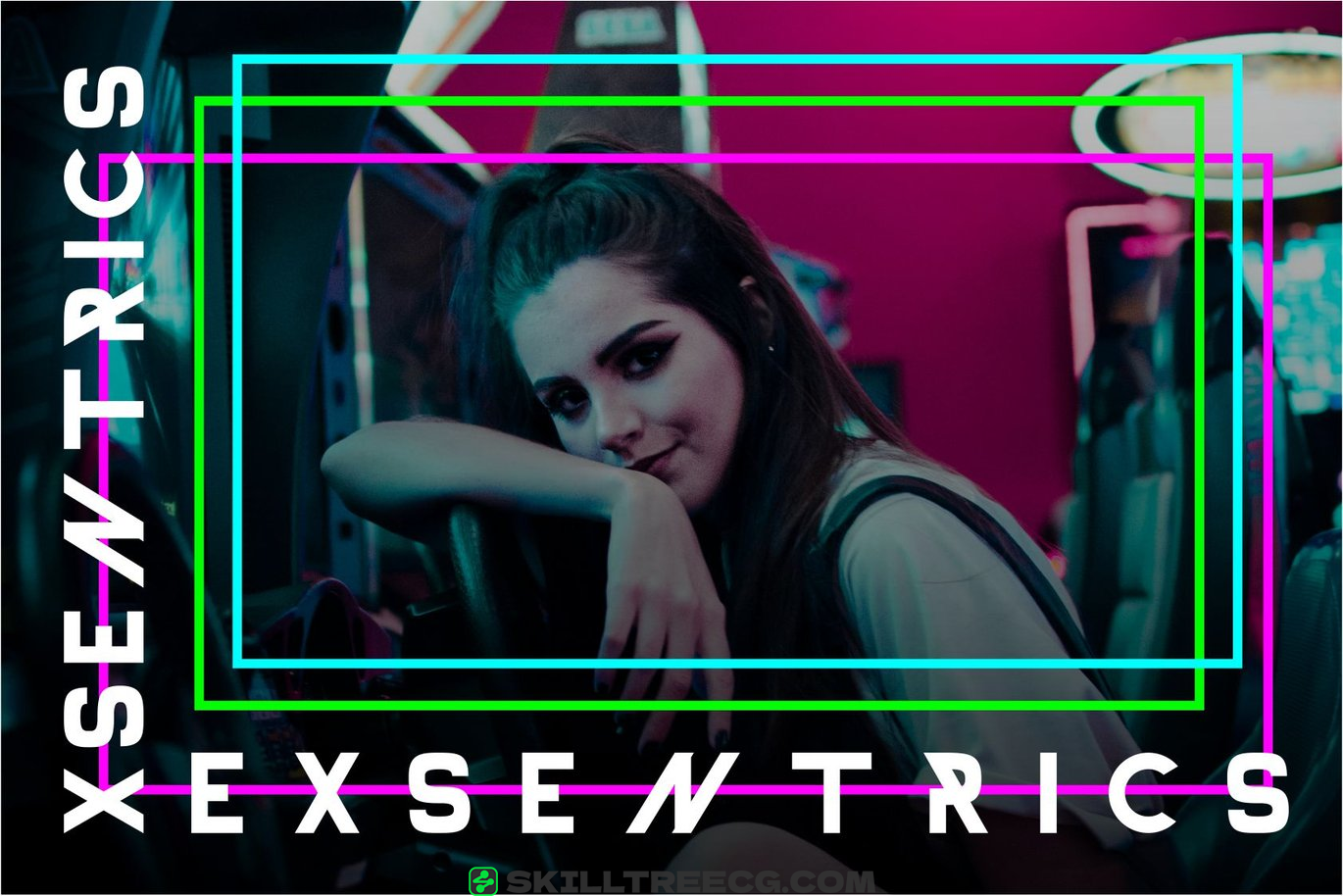 无衬线黑体现代风格海报网页设计品牌插图徽章-863321-技能树 无衬线黑体现代风格海报网页设计品牌插图徽章-863321-技能树