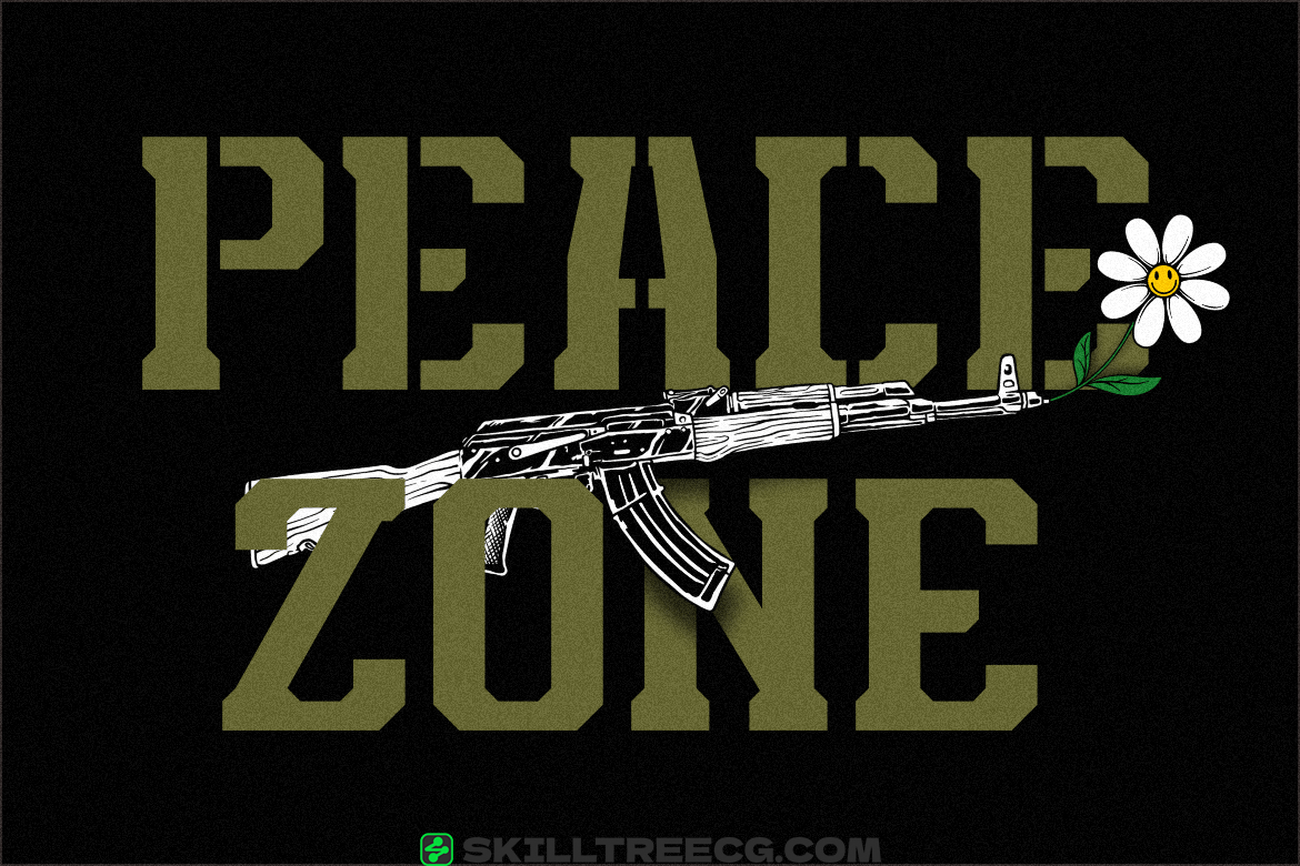 有衬线宋体品牌游戏标志商品醒目的海报坚固性军事精髓-756181-技能树 有衬线宋体品牌游戏标志商品醒目的海报坚固性军事精髓-756181-技能树