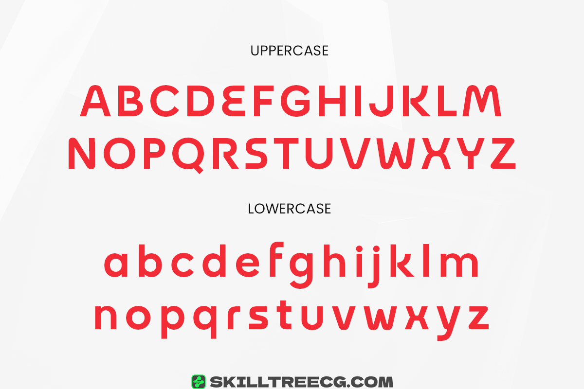 无衬线黑体标志设计品牌标识产品包装徽标品牌技术时尚包装-885264-技能树 无衬线黑体标志设计品牌标识产品包装徽标品牌技术时尚包装-885264-技能树