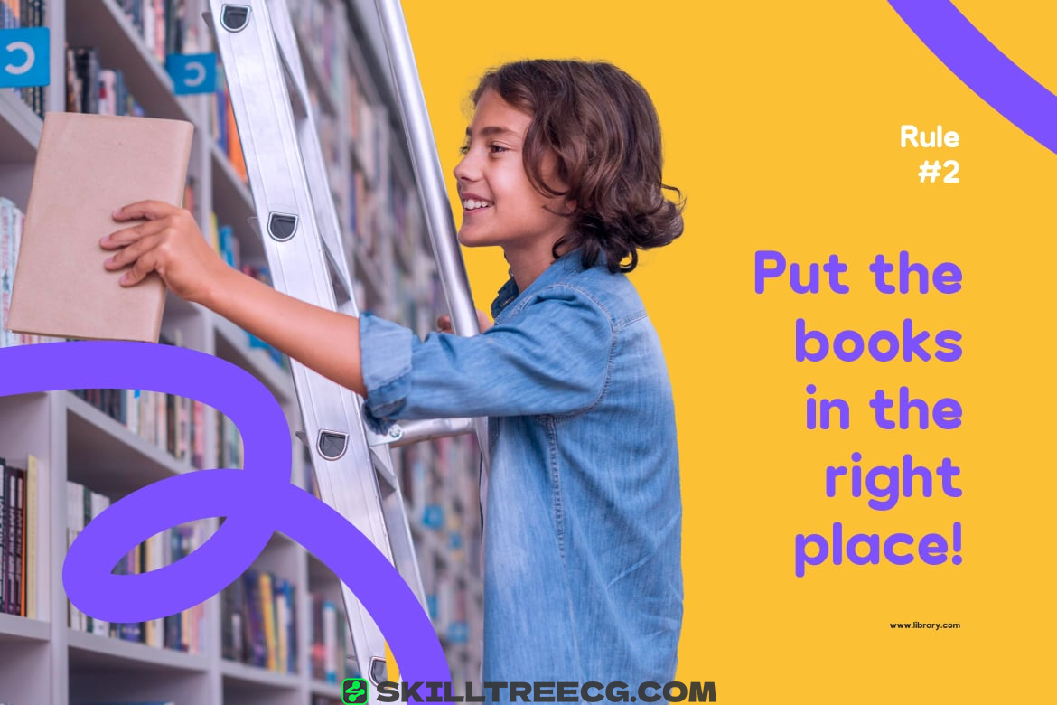 无衬线黑体包装设计徽标创作社交媒体视觉效果海报标题-841622