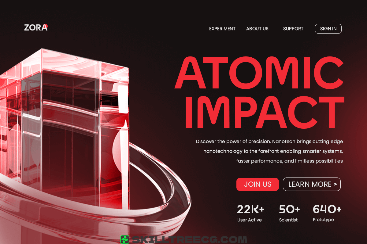 无衬线黑体标志设计品牌标识产品包装徽标品牌技术时尚包装-885264-技能树 无衬线黑体标志设计品牌标识产品包装徽标品牌技术时尚包装-885264-技能树