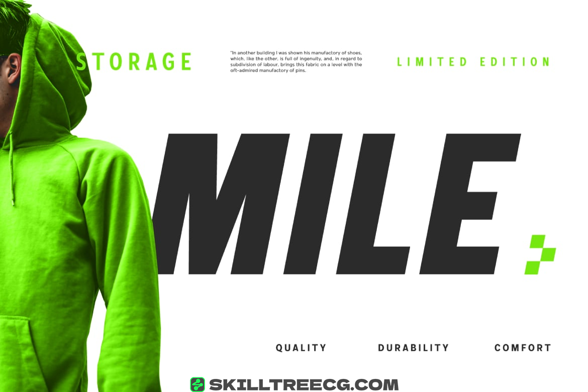 无衬线黑体实现功能性适合现代简单干净形式低对比度笔划-220606