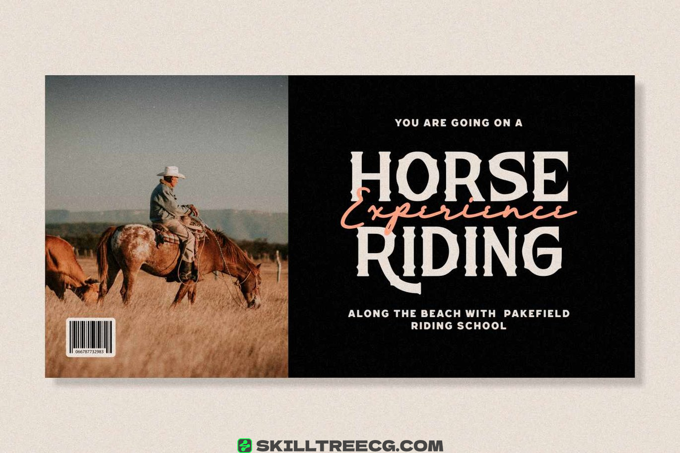 有衬线宋体复古衬线显示器徽标设计标签衣服西方风格的东西-565150-技能树 有衬线宋体复古衬线显示器徽标设计标签衣服西方风格的东西-565150-技能树