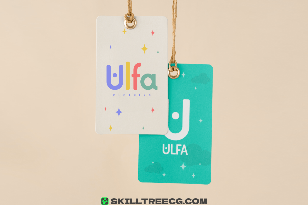 无衬线黑体标识传单贺卡包装书籍封面印刷报价标题-485989