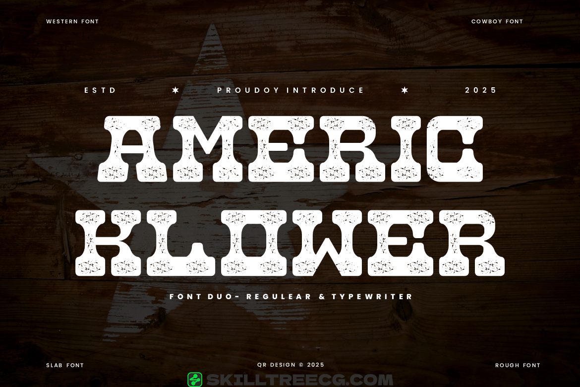 有衬线宋体任何品牌项目西方字体时尚海报徽标运动-100089-技能树 有衬线宋体任何品牌项目西方字体时尚海报徽标运动-100089-技能树