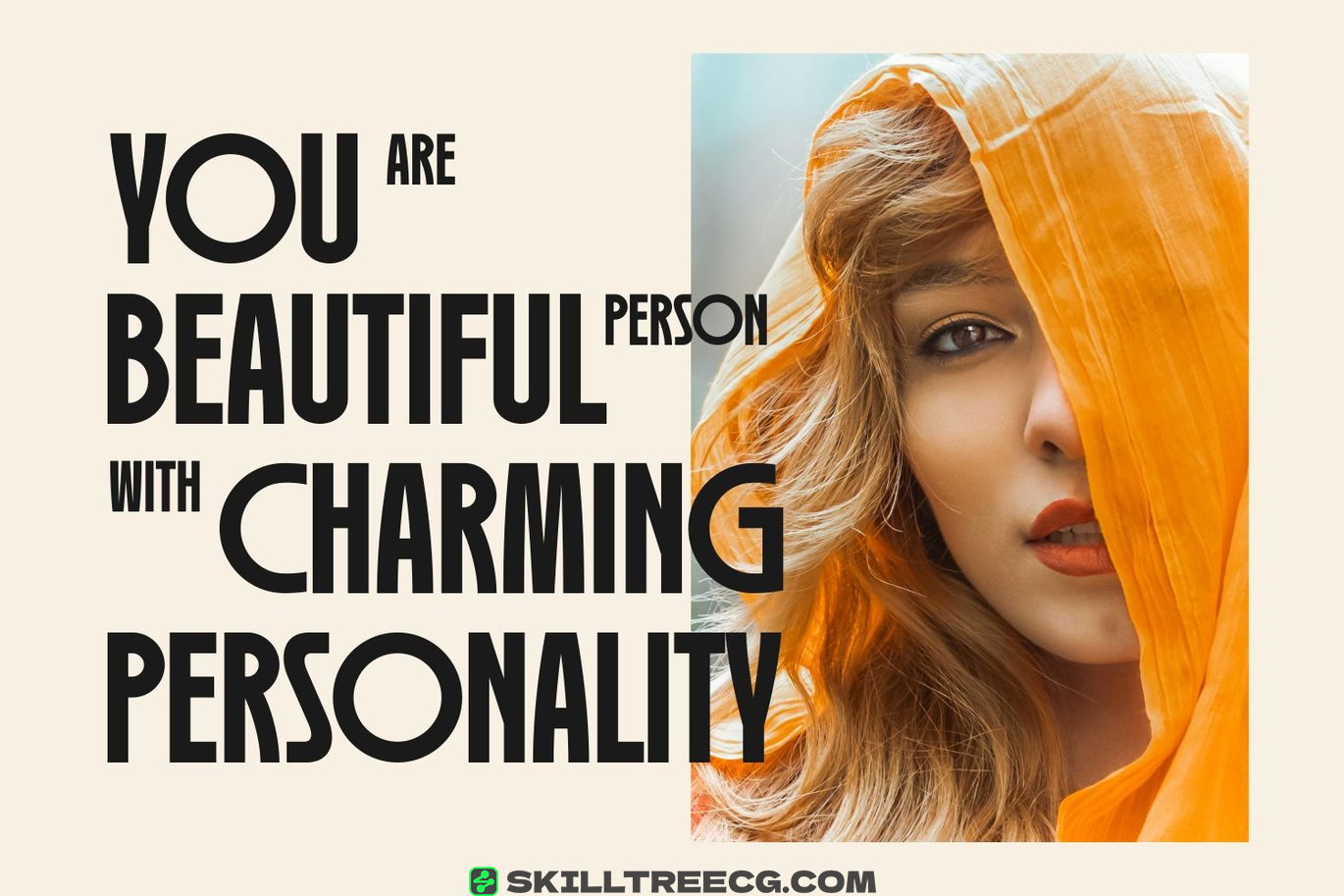 无衬线黑体装饰艺术字体连字新艺术皇家连字展示现代艺术-607802