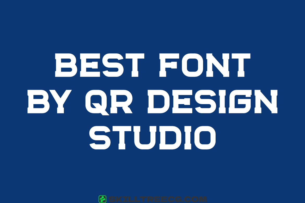 有衬线宋体任何品牌项目板衬线真实的显示字体海报徽标运动-633003