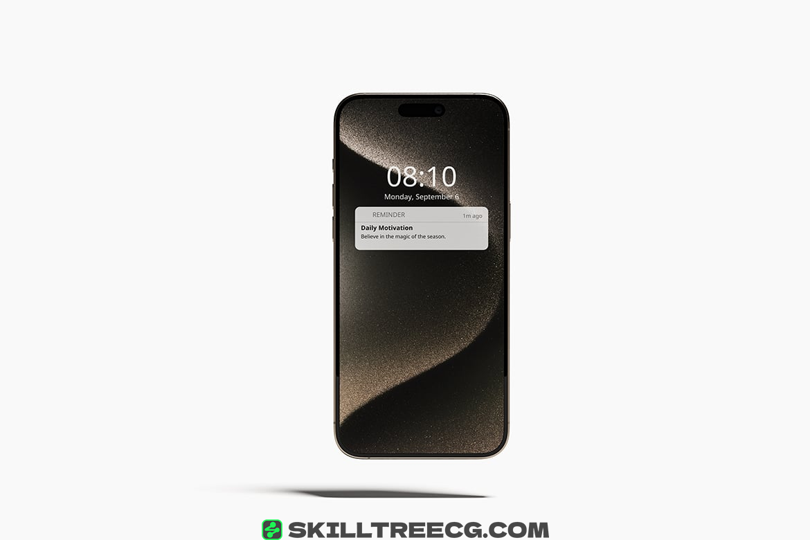 设备样机模型手机模型电话模型手机原型iphone16促销模型-959522